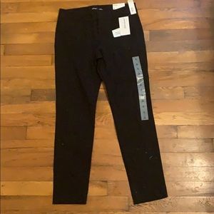 Work pants